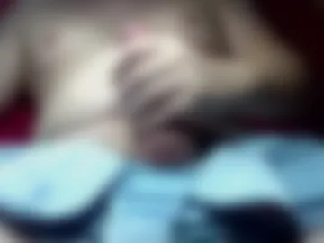 wantmefuckk live webcam preview