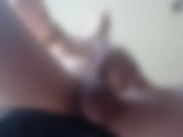 wantmewantu1 photo 8