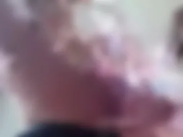 wantmewantu1 webcam preview