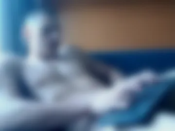 wantmewantu1 webcam preview