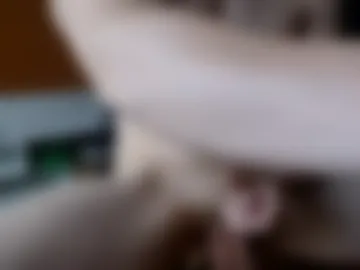 wantmewantu1 webcam preview