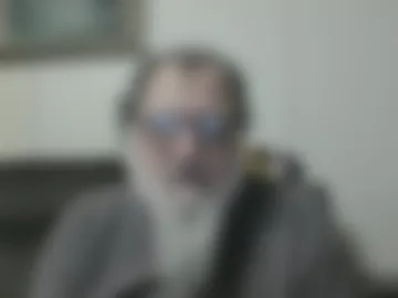 wanto6t9 live webcam preview