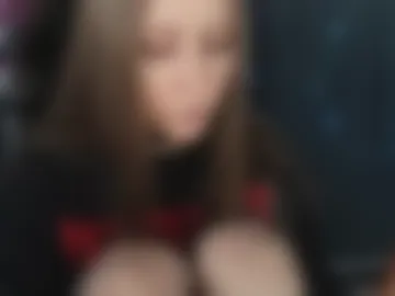 wantonsinner photo 2