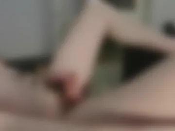 wantsahug live webcam preview