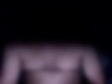 wantsmorefun photo 8