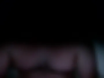wantsmorefun webcam preview