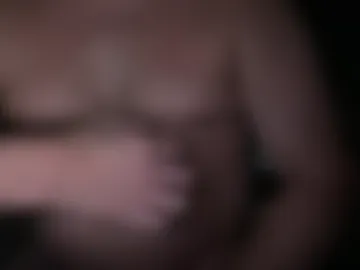 wantsmorefun photo 5