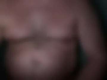 wantsmorefun webcam preview