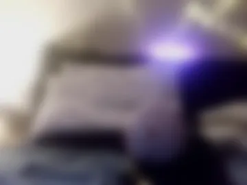 wantsomemore12 live webcam preview