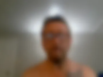 wantstoperform webcam preview