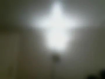 wantstoperform webcam preview