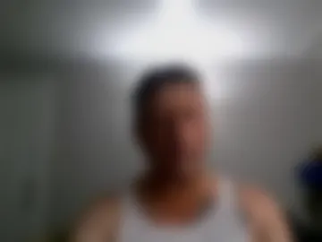 wantstoperform photo 8