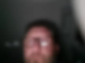 wantstoperform photo 2