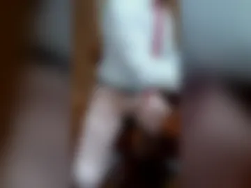 wantsuitforsex photo 3
