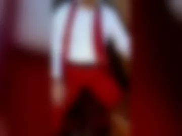 wantsuitforsex live webcam preview