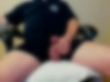 wanttobesucked1 webcam preview