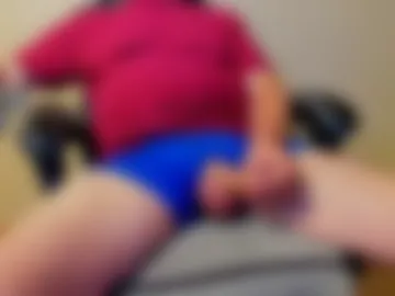 wanttobesucked1 webcam preview