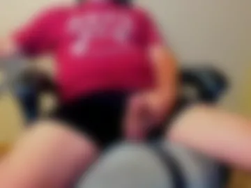 wanttobesucked1 photo 8