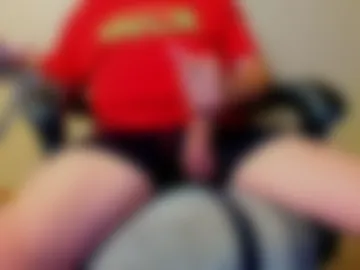 wanttobesucked1 photo 6