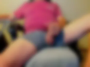 wanttobesucked1 photo 8