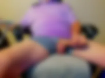 wanttobesucked1 photo 7