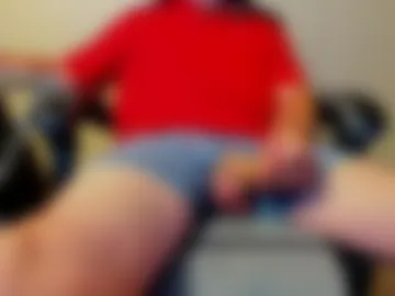wanttobesucked1 webcam preview
