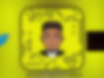 wantyoutobemine webcam preview