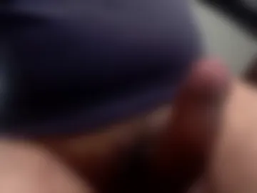 wanunciossex photo 2