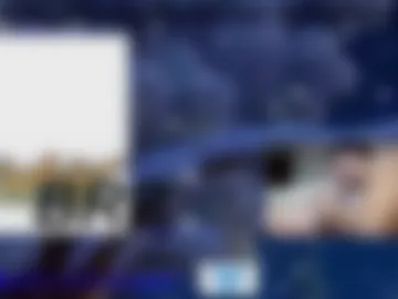 wapos__25 live webcam preview