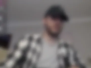 wapos__25 live webcam preview