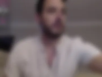 wapos__25 webcam preview