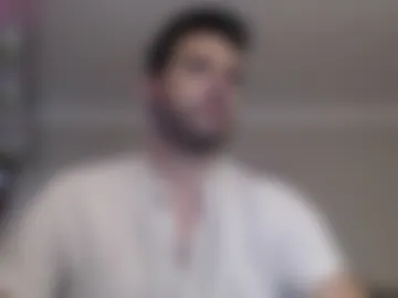 wapos__25 live webcam preview