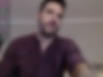 wapos__25 live webcam preview