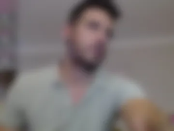 wapos__25 webcam preview
