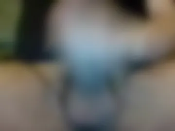 warcraft69 live webcam preview