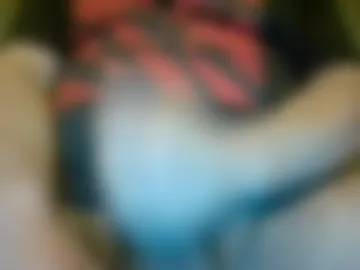 warcraft69 live webcam preview
