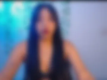 warisgoddes webcam preview