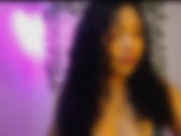 warisgoddes webcam preview