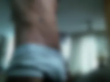 warlockkkkk live webcam preview