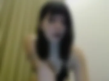 warm_june photo 4