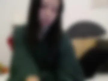 warm_june webcam preview