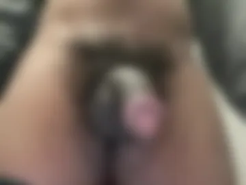 warmcream00 live webcam preview