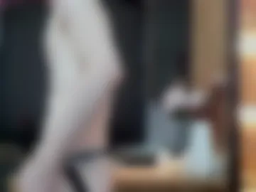 warmwhisp webcam preview