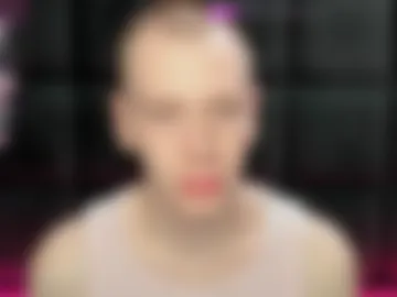 warmwhisp webcam preview