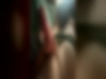 warmwolf2 webcam preview