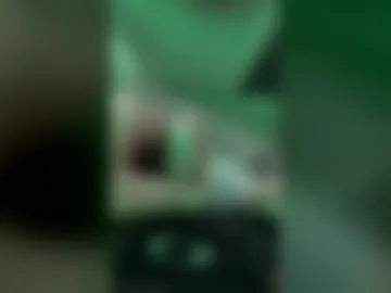 warning122 live webcam preview