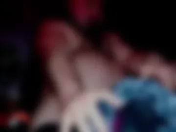 warno34 webcam preview