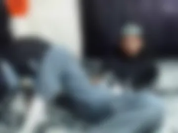 warrior_fox live webcam preview