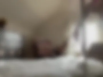 warriorprincessclover live webcam preview