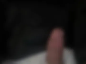 warshuap live webcam preview